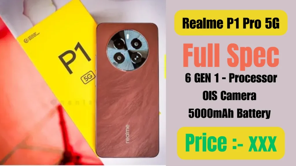 New mobile launch 2024 5g realme इसी महीने लांच होगा Realme का 2 धाकड़ फोन जानें कीमत और फीचर्स।