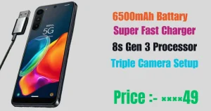 Bsnl Phone Price तगड़े फीचर्स के साथ BSNL उतारेंगा मार्केट में अपना स्मार्टफोन जानें BSNL Phone Price?